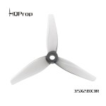 All'ingrosso HQProp 5.2x3.2x3 6x4.3 6x4.3 Grey 2CW + 2CCW-Poly carbonato